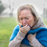 Det här tycker svensken är det äckligaste beteendet under förkylningssäsongen